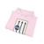 Color: Light Pink | Position: other | Image: 4