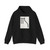 Color: Black | Position: front | Image: 1