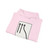 Color: Light Pink | Position: other | Image: 4