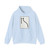 Color: Light Blue | Position: front | Image: 1