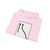 Color: Light Pink | Position: other | Image: 4
