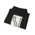 Color: Black | Position: other | Image: 4
