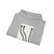 Color: Sport Grey | Position: other | Image: 4