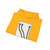 Color: Gold | Position: other | Image: 4