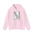 Color: Light Pink | Position: front | Image: 1