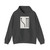 Color: Dark Heather | Position: front | Image: 1