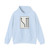 Color: Light Blue | Position: front | Image: 1