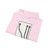 Color: Light Pink | Position: other | Image: 4