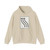 Color: Sand | Position: front | Image: 1
