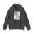 Color: Dark Heather | Position: front | Image: 1