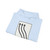 Color: Light Blue | Position: other | Image: 4