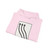 Color: Light Pink | Position: other | Image: 4