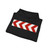 Color: Black | Position: other | Image: 4