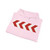 Color: Light Pink | Position: other | Image: 4