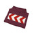 Color: Maroon | Position: other | Image: 4