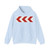 Color: Light Blue | Position: front | Image: 1