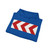 Color: Royal | Position: other | Image: 4
