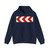 Color: Navy | Position: front | Image: 1