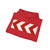 Color: Red | Position: other | Image: 4