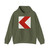 Color: Military Green | Position: front | Image: 1