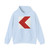 Color: Light Blue | Position: front | Image: 1