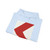 Color: Light Blue | Position: other | Image: 4