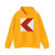 Color: Gold | Position: front | Image: 1