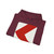 Color: Maroon | Position: other | Image: 4
