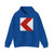 Color: Royal | Position: front | Image: 1