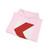 Color: Light Pink | Position: other | Image: 4