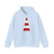 Color: Light Blue | Position: front | Image: 1