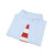 Color: Light Blue | Position: other | Image: 4