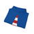 Color: Royal | Position: other | Image: 4