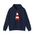Color: Navy | Position: front | Image: 1