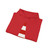 Color: Red | Position: other | Image: 4