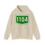 Color: Sand | Position: front | Image: 1