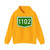 Color: Gold | Position: front | Image: 1