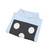 Color: Light Blue | Position: other | Image: 4