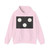 Color: Light Pink | Position: front | Image: 1
