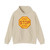 Color: Sand | Position: front | Image: 1
