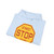 Color: Light Blue | Position: other | Image: 4