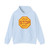 Color: Light Blue | Position: front | Image: 1