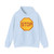 Color: Light Blue | Position: front | Image: 1