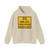 Color: Sand | Position: front | Image: 1