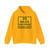 Color: Gold | Position: front | Image: 1