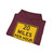 Color: Maroon | Position: other | Image: 4