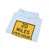 Color: Light Blue | Position: other | Image: 4