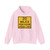 Color: Light Pink | Position: front | Image: 1