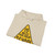 Color: Sand | Position: other | Image: 4