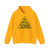 Color: Gold | Position: front | Image: 1